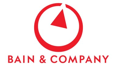 Bain & Company