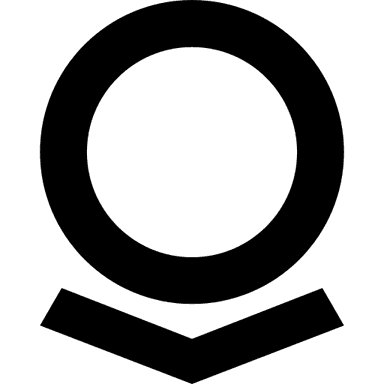 Palantir